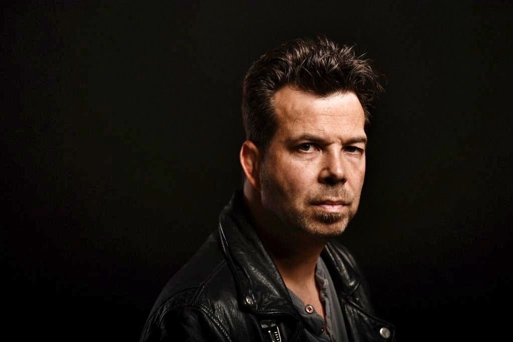 MarkusRill%20von%20DanielPeter